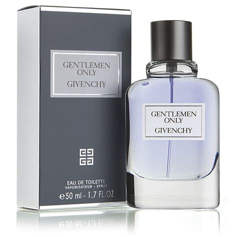 givenchy gentlmen only|gentlemen only Givenchy price.